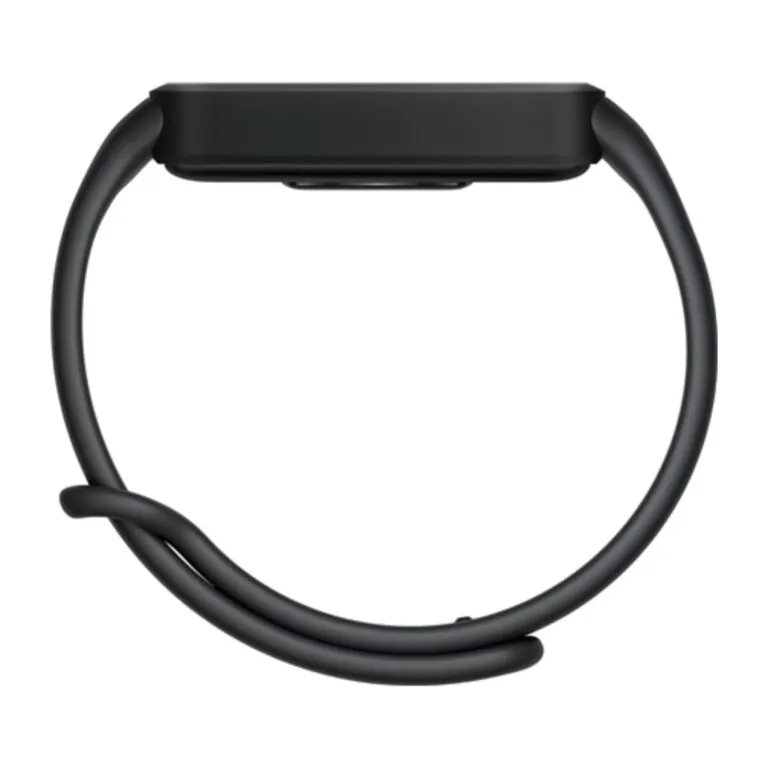 Xiaomi Smart Band 9 Active — photo 6