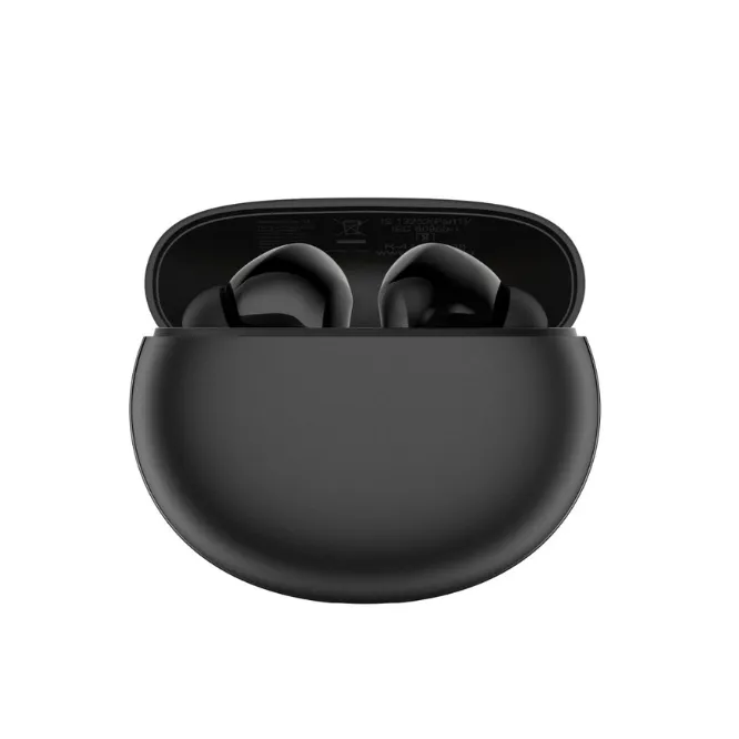 Xiaomi Redmi Buds 5A — photo 4