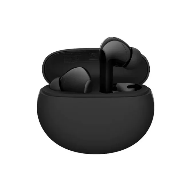 Xiaomi Redmi Buds 5A — photo 3