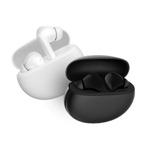 Xiaomi Redmi Buds 5A — photo 5