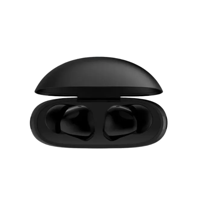 Xiaomi Redmi Buds 5A — photo 6