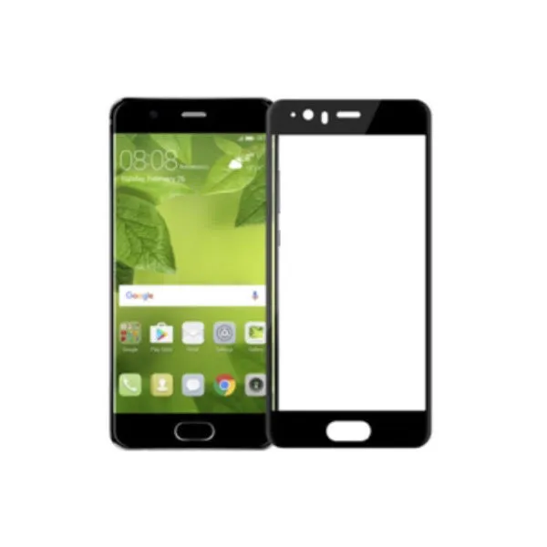 Other / Generic Huawei P10 Full Glue Tempered Glass Screen Protector