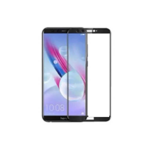 Other / Generic Huawei Honor 9 Lite Full Glue Tempered Glass Screen Protector