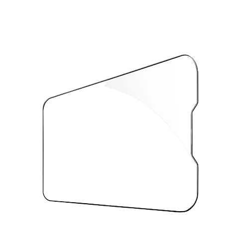 Joyroom HD Screen Protector Silk Screen JR-PF906 — photo 2