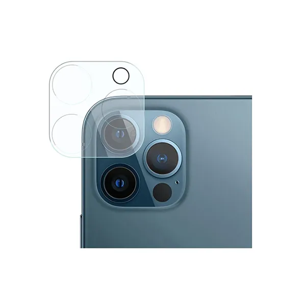 Joyroom Lens Protector iP12/12 Pro/12 Mini/12 Pro Max