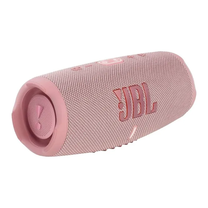 JBL Charge 5 Speaker — photo 7
