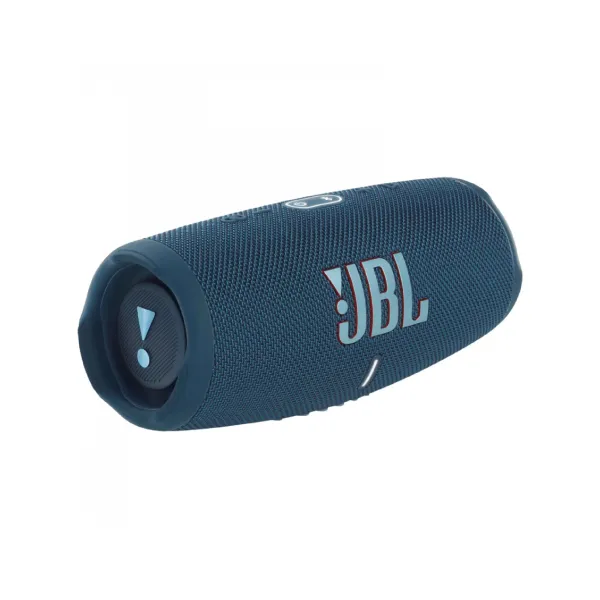 JBL Charge 5 Speaker — photo 5