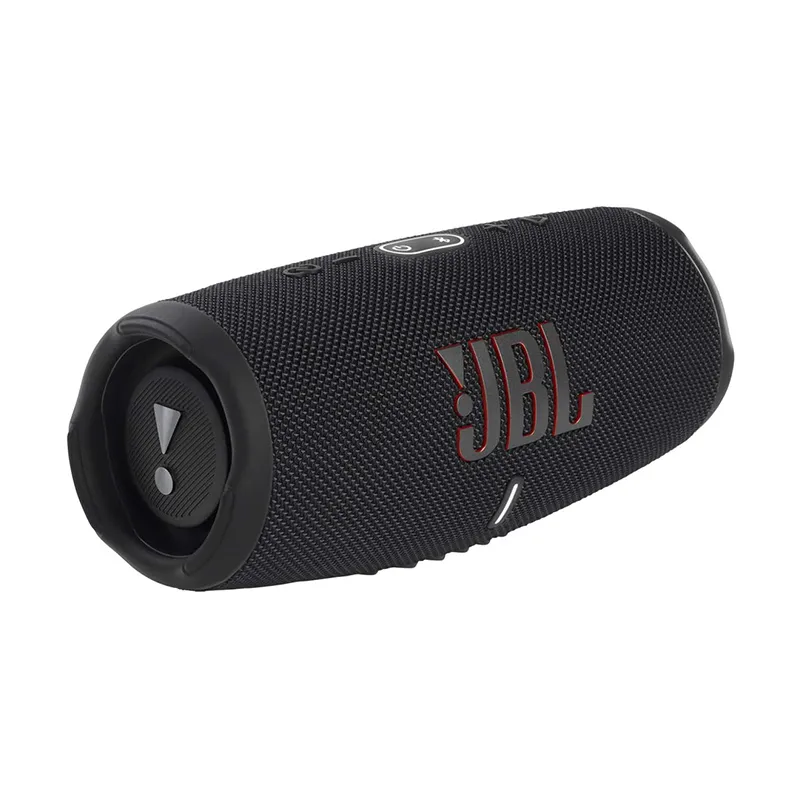 JBL Charge 5 Speaker — photo 2