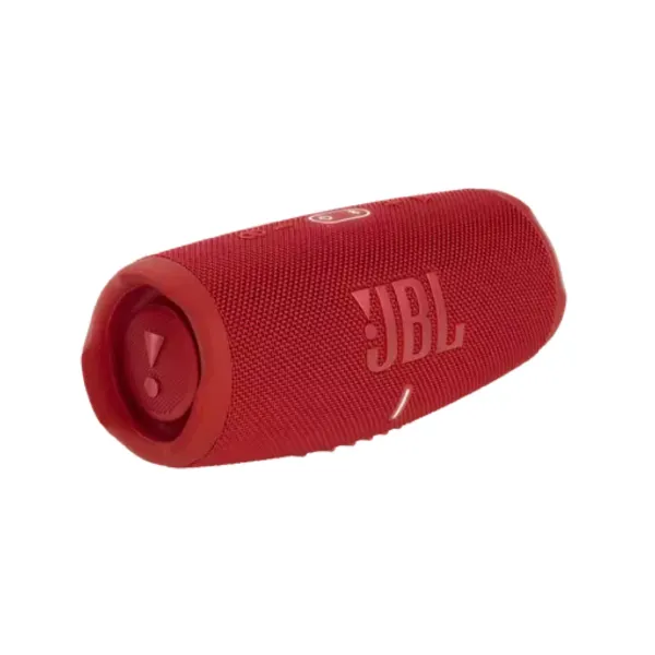 JBL Charge 5 Speaker — photo 4