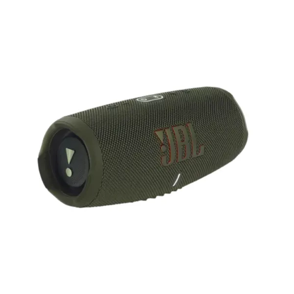 JBL Charge 5 Speaker — photo 3