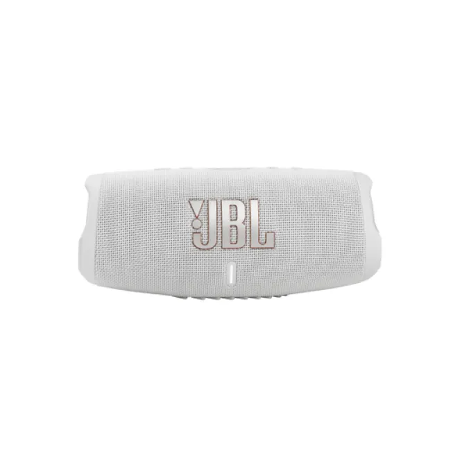 JBL Charge 5 Speaker — photo 6