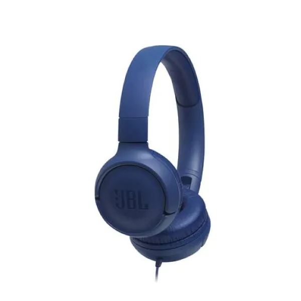 JBL Tune 500 Wired Headphone — photo 2