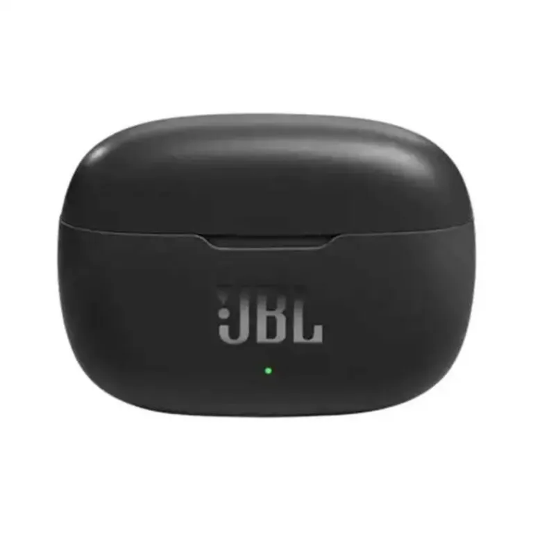 JBL Wave 200 TWS Bluetooth Earbuds — photo 4