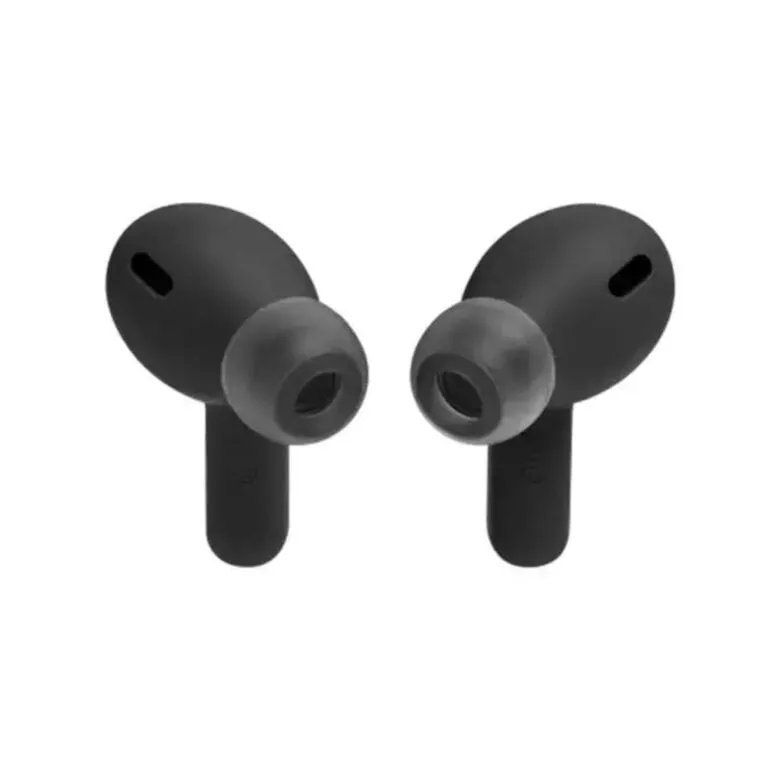JBL Wave 200 TWS Bluetooth Earbuds — photo 7