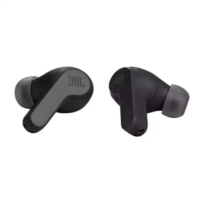 JBL Wave 200 TWS Bluetooth Earbuds — photo 6