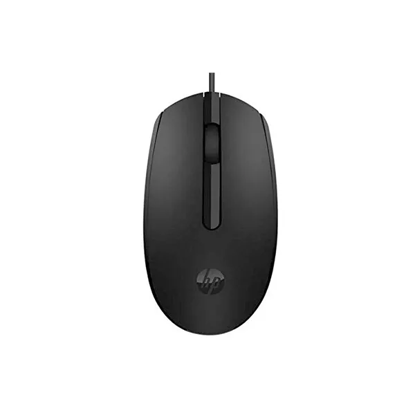 Other / Generic HP M10 Wired Mouse Original