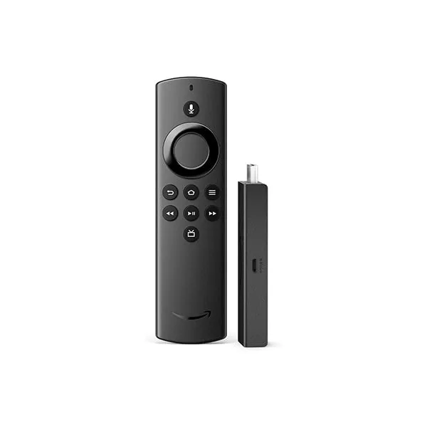 Amazon Fire Tv Stick Lite