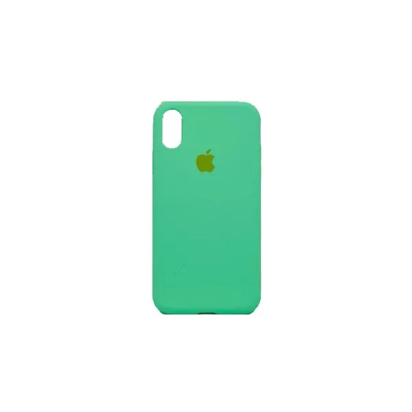 Other / Generic Apple Silicone Case — photo 7