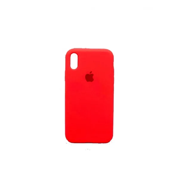 Other / Generic Apple Silicone Case — photo 9