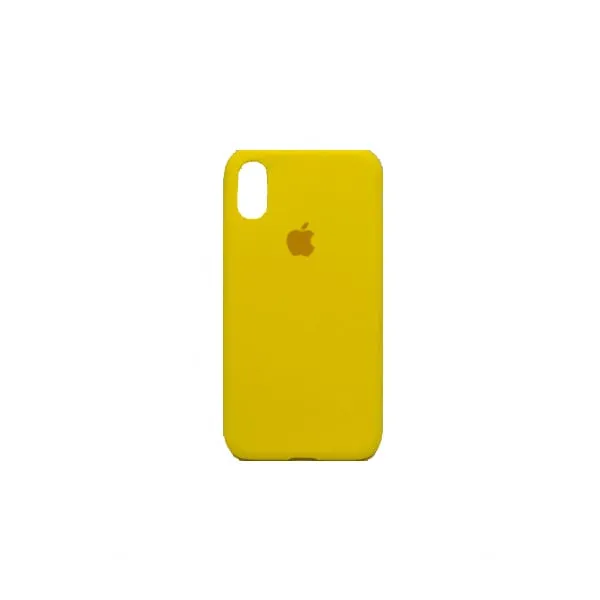 Other / Generic Apple Silicone Case — photo 5
