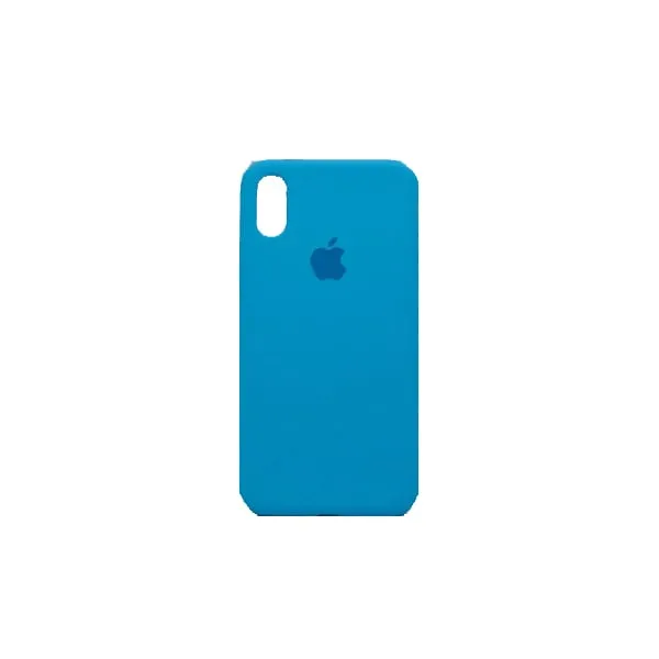 Other / Generic Apple Silicone Case — photo 6