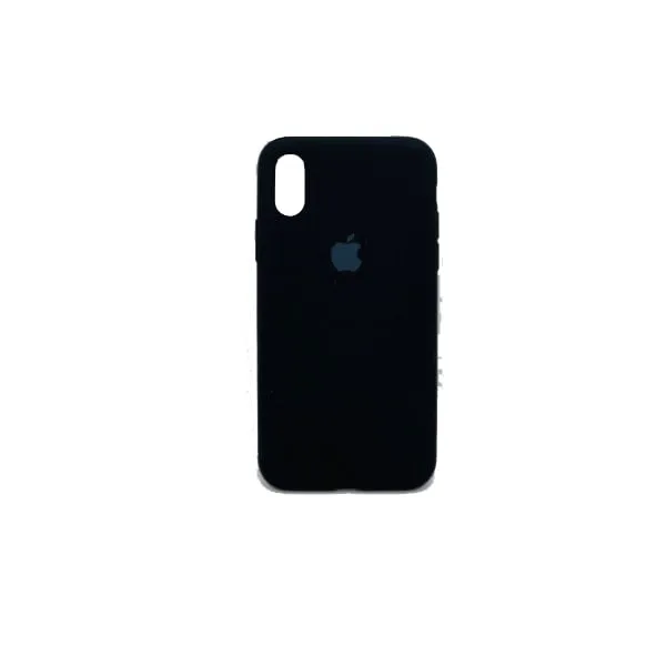Other / Generic Apple Silicone Case — photo 3
