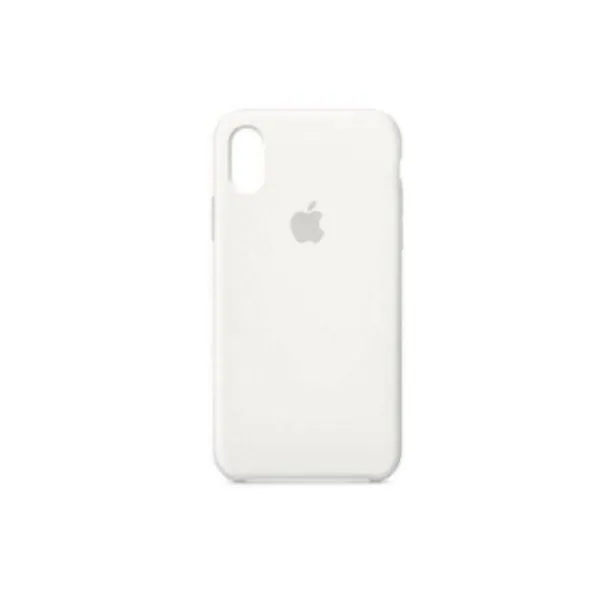 Other / Generic Apple Silicone Case — photo 27