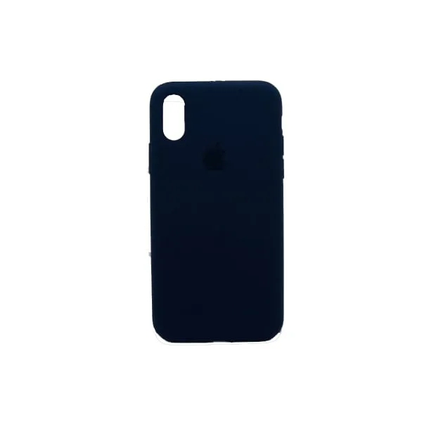 Other / Generic Apple Silicone Case — photo 13