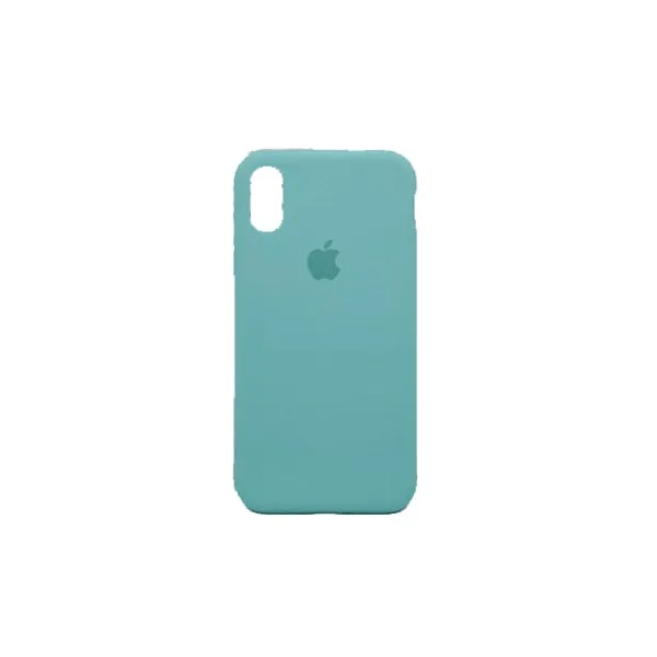 Other / Generic Apple Silicone Case — photo 12