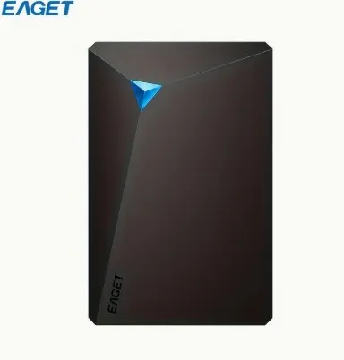EAGET 320GB — photo 2