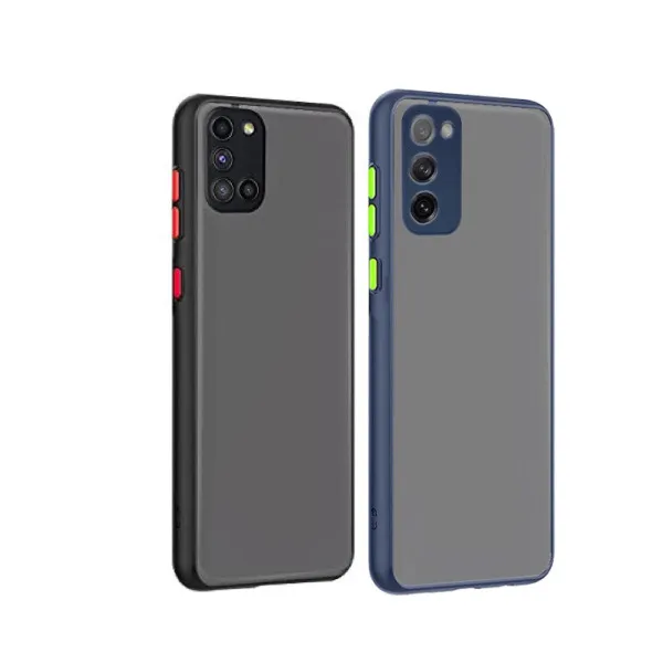 Other / Generic Gingle Hard Back Cover for iPhone