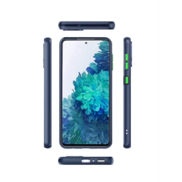 Other / Generic Gingle Hard Back Cover for iPhone — photo 4