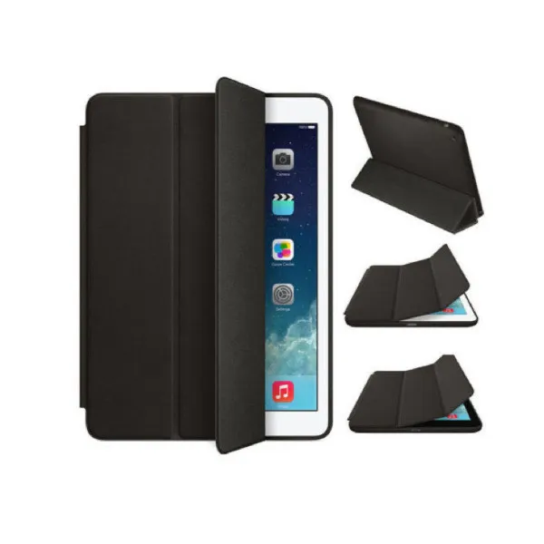 Other / Generic Apple Smart Case for iPad Pro 11 — photo 2