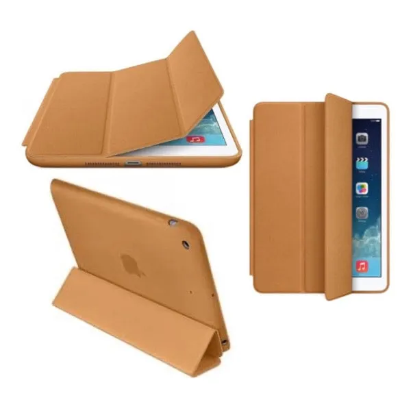 Other / Generic Apple Smart Case for iPad Pro 11 — photo 4