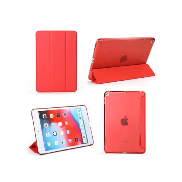 Other / Generic Apple Smart Case for iPad Pro 11 — photo 3