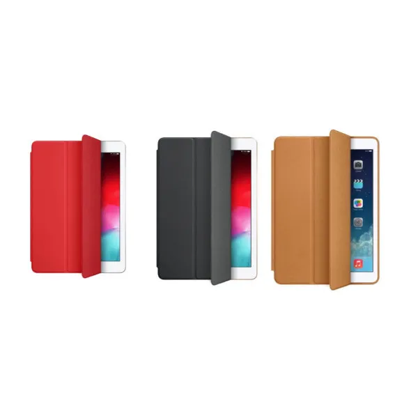 Other / Generic Apple Smart Case for iPad Pro 11
