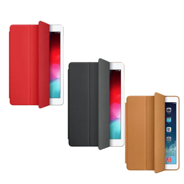 Other / Generic Apple Smart Case for iPad 10th Gen 10.9 with Pencil Holder