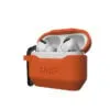 UAG Standard Issue Silicone_001 Case for Apple AirPods Pro — photo 4