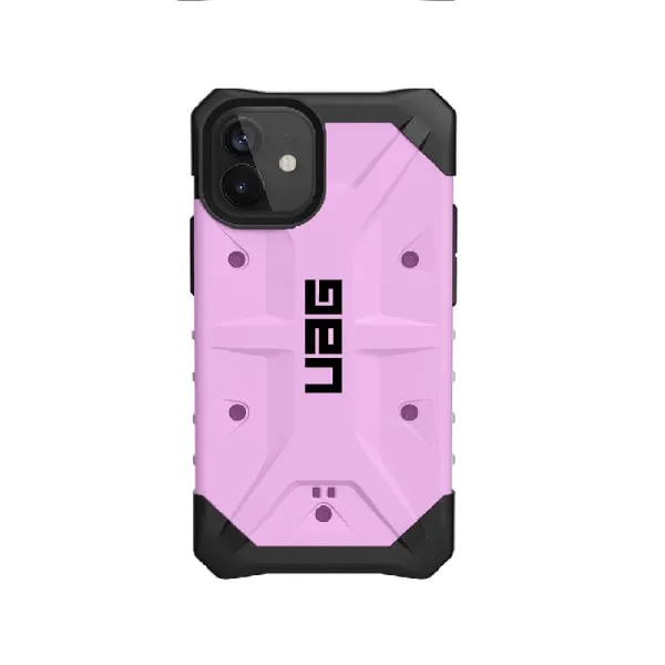 UAG Pathfinder Series Case — photo 5