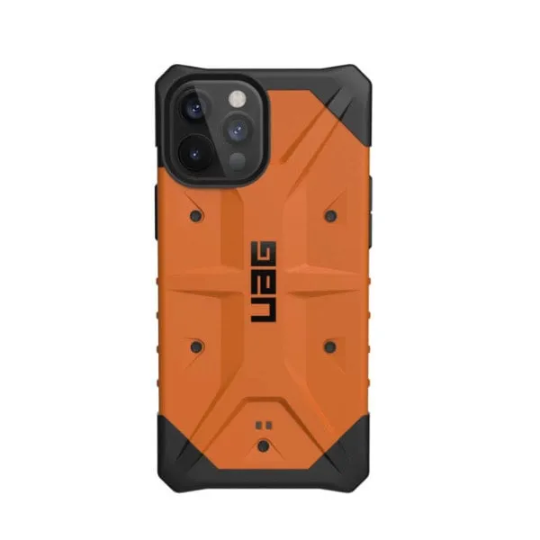 UAG Pathfinder Series Case — photo 3