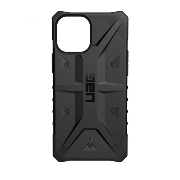 UAG Pathfinder Series Case — photo 4
