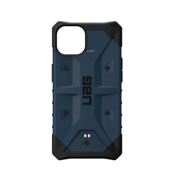 UAG Pathfinder Series Case — photo 2
