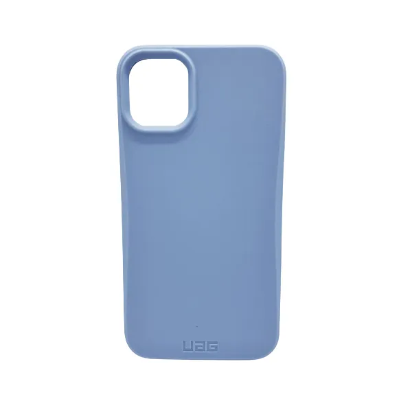 UAG Outback Bio Series Case for iPhone — photo 6