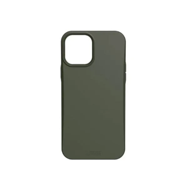 UAG Outback Bio Series Case for iPhone — photo 2