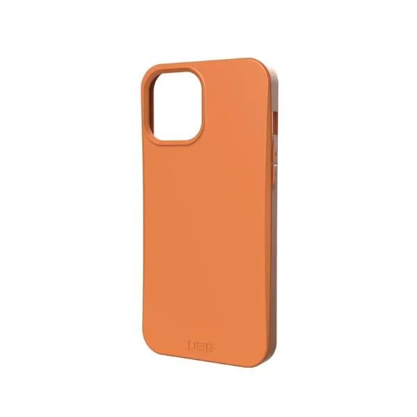 UAG Outback Bio Series Case for iPhone — photo 5