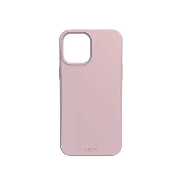 UAG Outback Bio Series Case for iPhone — photo 3