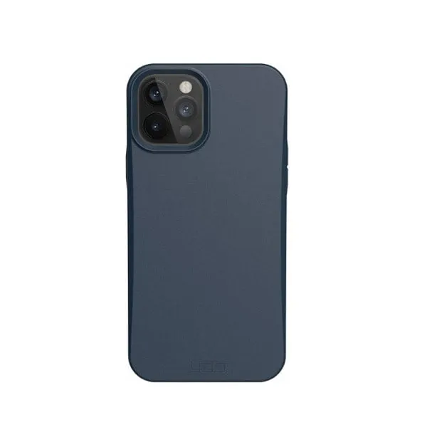 UAG Outback Bio Series Case for iPhone — photo 4