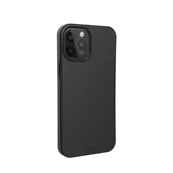 UAG Outback Bio Series Case for iPhone