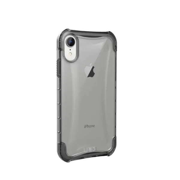UAG Plyo Series Case for iPhone