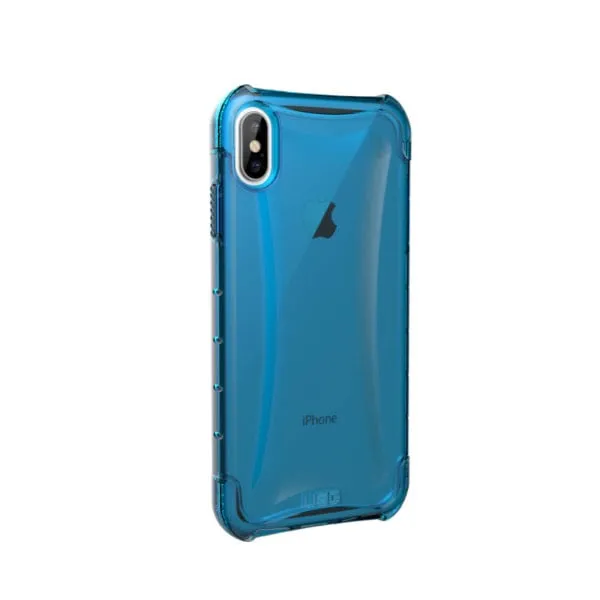 UAG Plyo Series Case for iPhone — photo 2